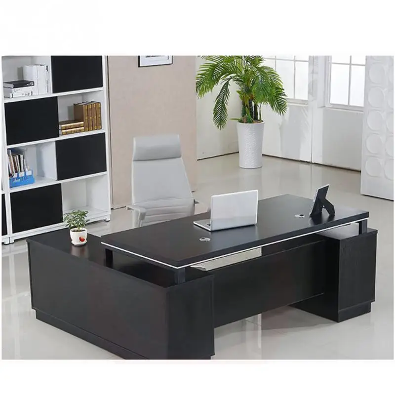 Furniture Hardware Parts Computer Desk Zinc Alloy Light Drawing Wire Furniture Hardware Parts Computer Desk Zinc Alloy Light Drawing Wire Box Line Hole Cover Circular Threading In Accessories From On