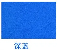 20170222215851