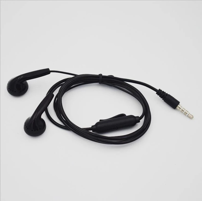 earphone with mic (16)