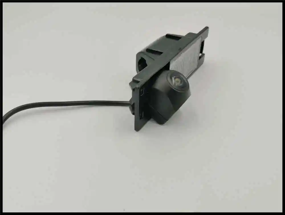 6BEC6040306AD182632B11FAF18C3D89