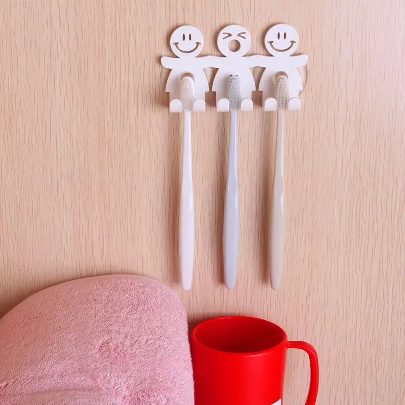 4813552943_1577577833