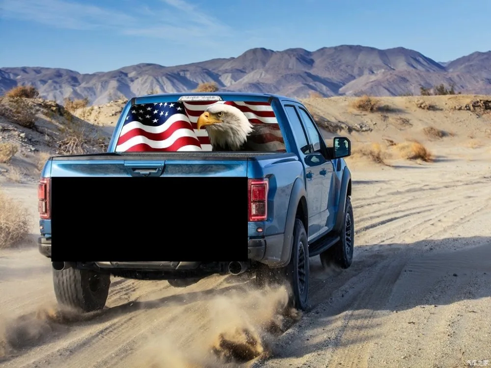1024x0_1_q87_autohomecar__ChcCRFsPtQOAecZ7AAMNxy9h0Bs323(1)