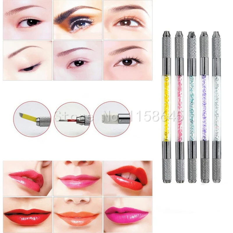 double manual pen (13)