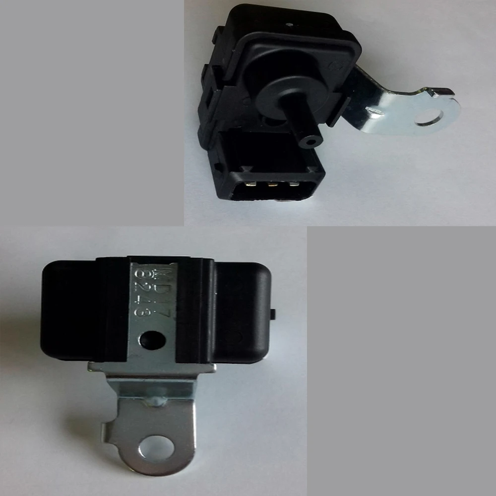 Absolute Pressure Sensor MD178243 CGQMT013 fit for Mitsubishi Mirage