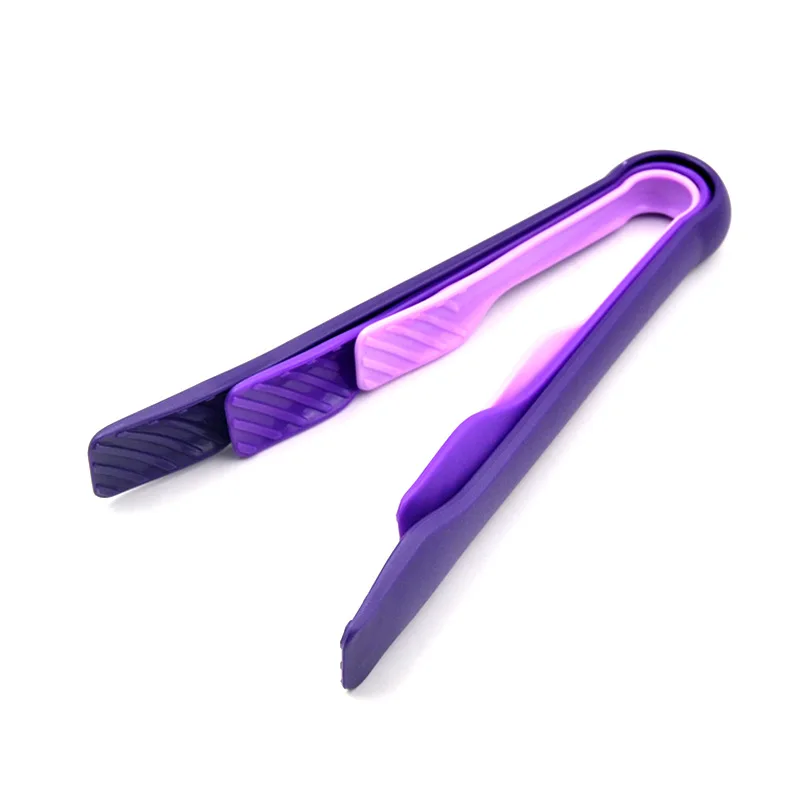 3Pcslot-Cooking-Kitchen-Tongs-Salad-Bread-Cake-Bacon-Clip-Kitchen-Cooking-Food-Serving-Tongs-KC1718 (14)