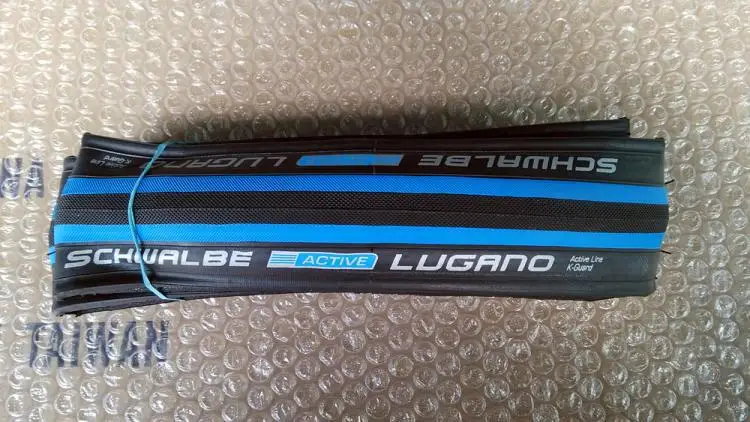 schwalbe lugano 700 x 23c