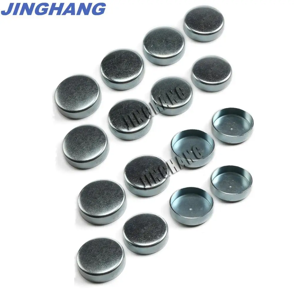 16 X Napa 4003 / Wix 24003 / Wix Wf10429 Storage Compartments / Freeze