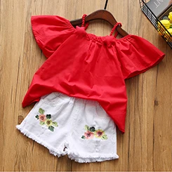 Kinder-Kleidung-Baby-M-dchen-Kleidung-T-shirt-Bestickten-Shorts-Kinder-Tragen-Zwei-st-ck-Mode.jpg_640x640