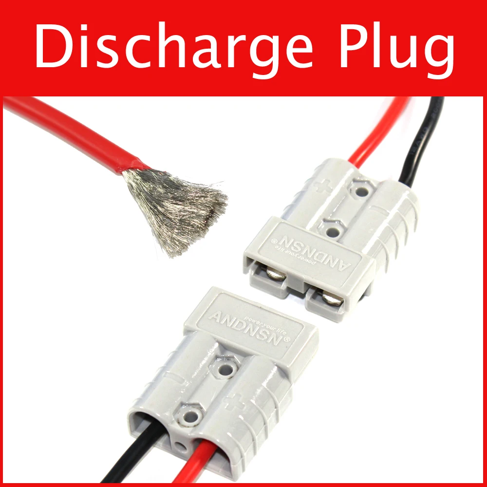 Discount 36v 60ah electric bike battery Pack 2000W lithium ion battery with BMS and charger 3