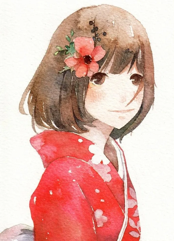 20140826103237_PZkrJ.thumb.700_0