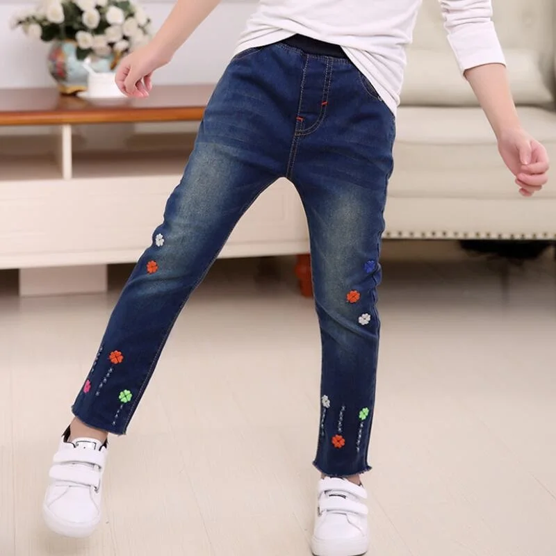 kids jeans