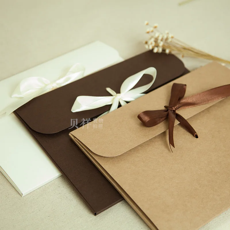 Birthday Card Idea Reviews - Online Shopping Birthday Card Idea ...