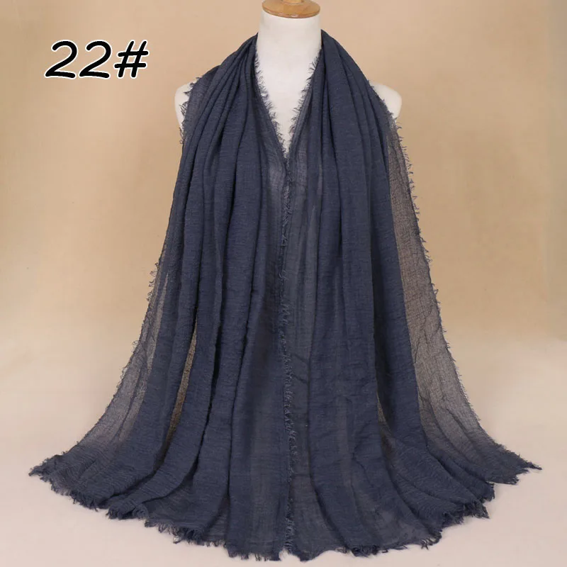 #22 (1)