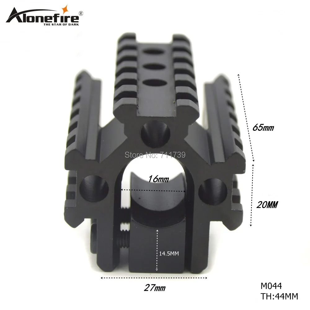 M044 (1)