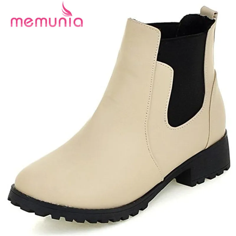 unique boots unique ankle boots coltford boots unique boots unique ankle boots coltford boots