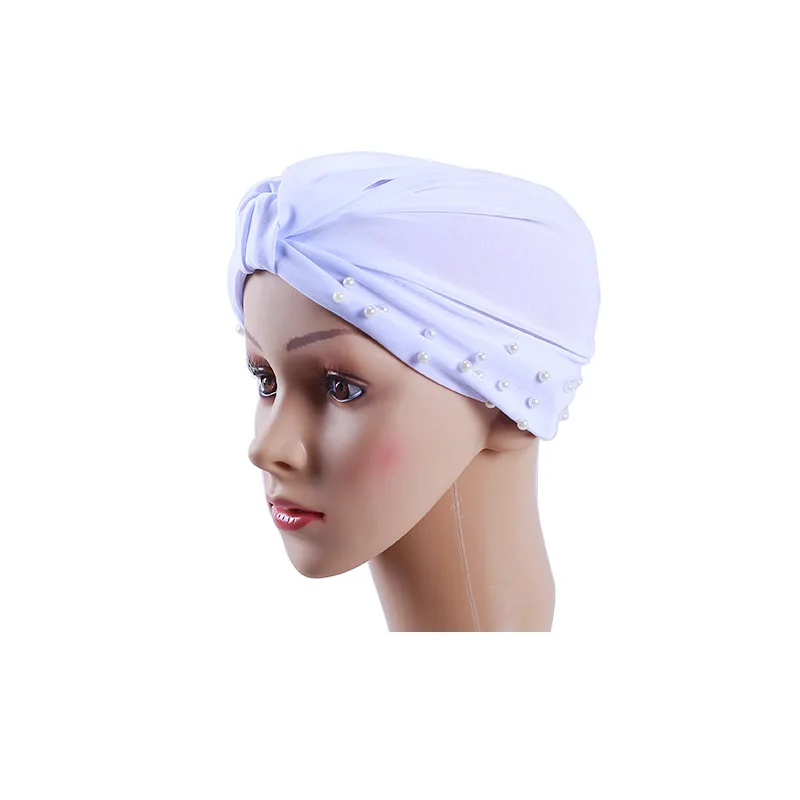 A082-White