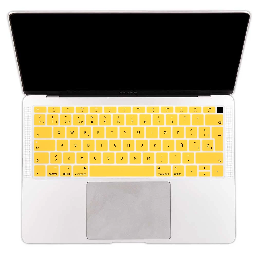yellow-1