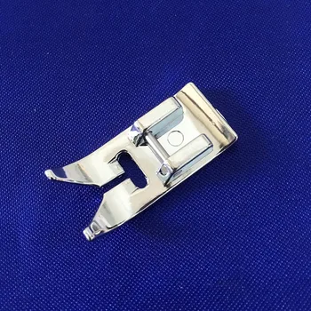 

Universal Zig Zag Presser Snap On Foot for low shank Singer Brother Janome Elna Home AA7139