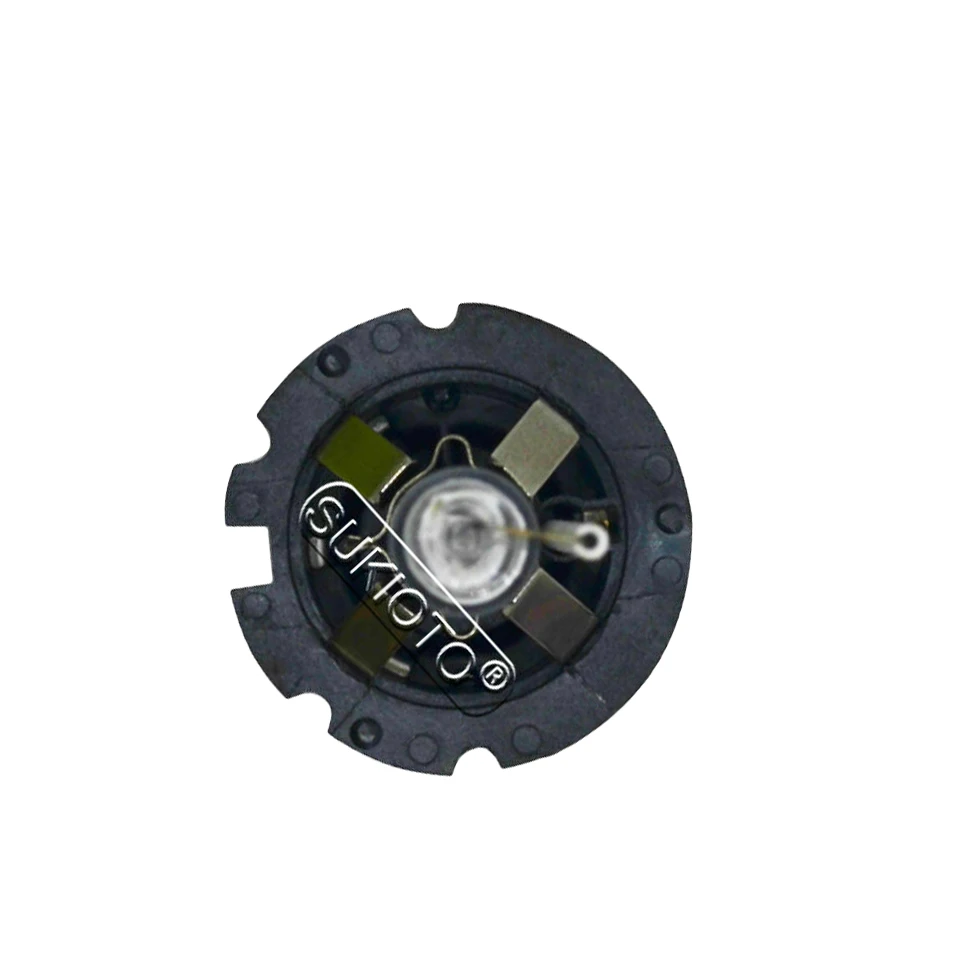 D2S 4300K 5000K hid