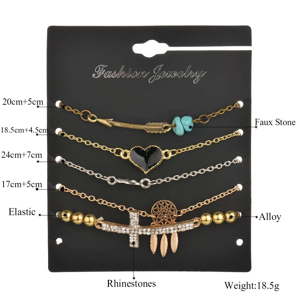 Ручной работы простые Самые низкие цены браслеты женские браслеты для женщин девушки ювелирные аксессуары свадебные подарки