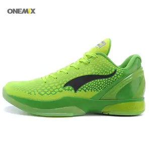 1088 wholesale shoes