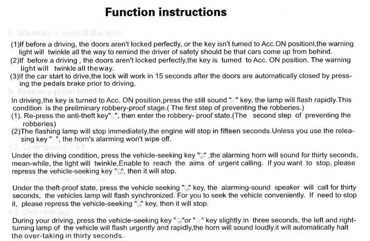 button start stop toyota