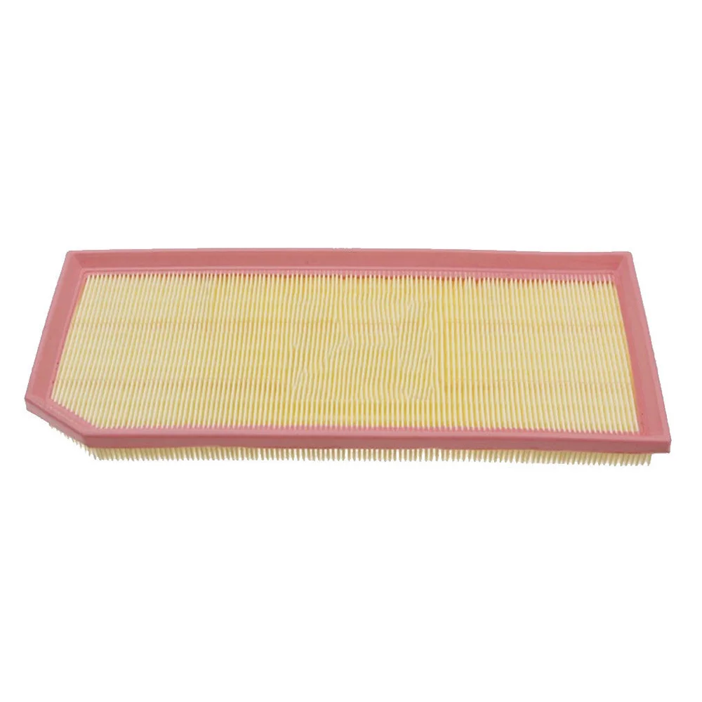 Cabin Air Filter for Audi TT 2.0TFSI A3 2.0TFSI VW Golf EOS 2.0 TFSI 06F133843Ain Air Filters