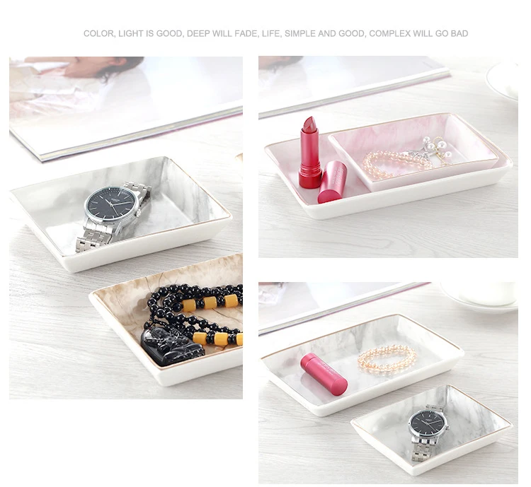 Ceramic-Jewelry-Plate_12