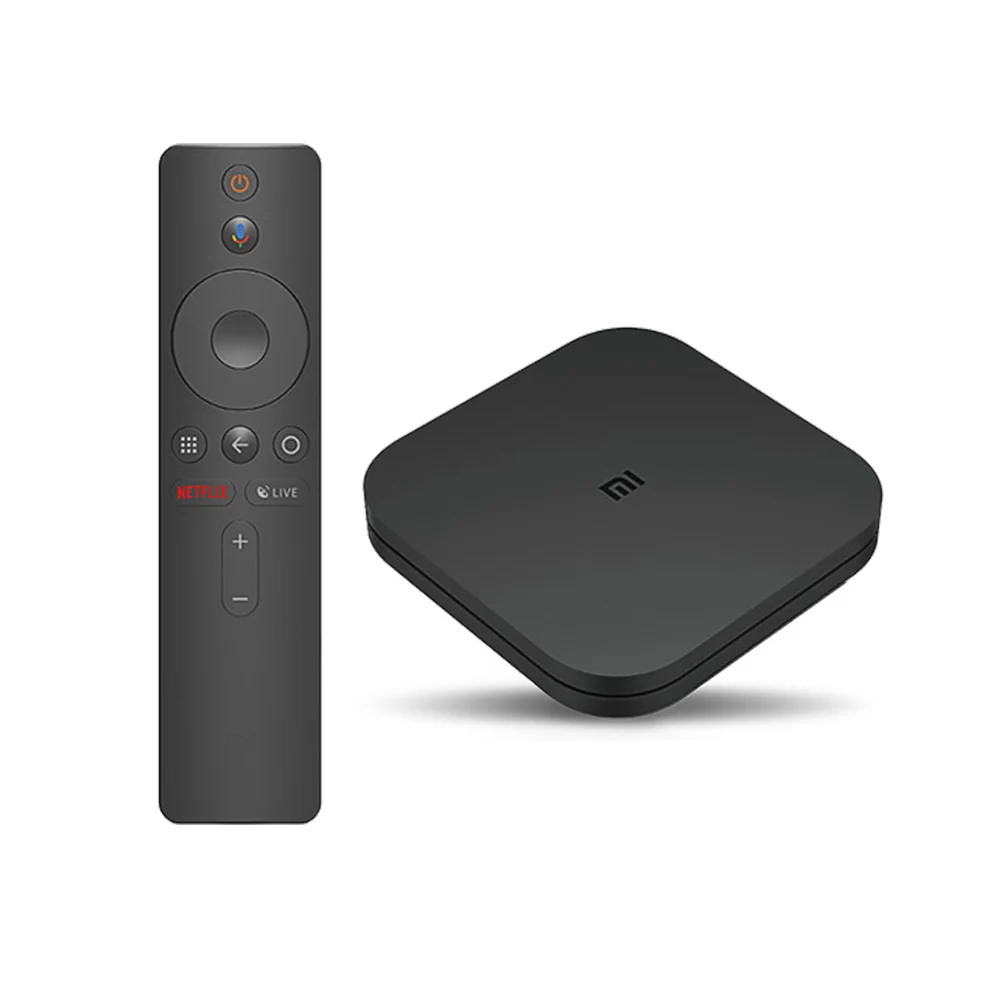 شياو mi mi مربع S الروبوت 8.1 BT مستقبل التلفاز 2G + 8G دعم BT ثنائي الفرقة واي فاي نيتفليكس جوجل لاعب الروبوت 8.1 شياو mi mi مربع 4 K شياو mi mi مربع S الروبوت 8.1 BT مستقبل التلفاز 2G + 8G دعم BT ثنائي الفرقة واي فاي نيتفليكس جوجل لاعب الروبوت 8.1 شياو mi mi مربع 4 K