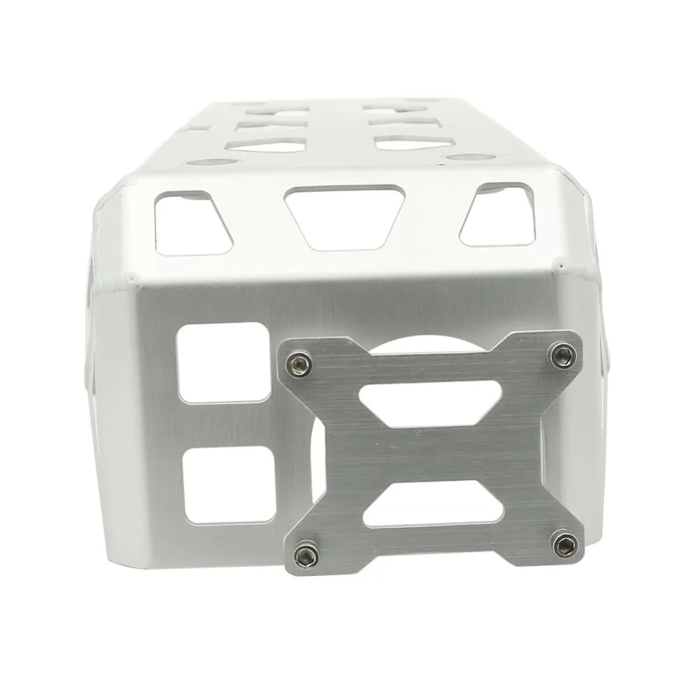 M218-G310GS-1718-S (3)