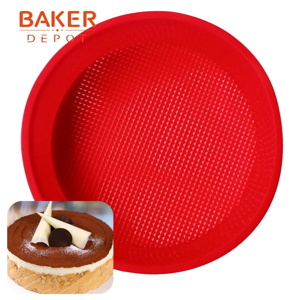 https://ae01.alicdn.com/kf/HTB1Mgl0XIfrK1Rjy0Fmq6xhEXXai/BAKER-DEPOT-Silicone-Mold-for-Cakes-Flower-Crown-shape-pastry-Baking-Tools-3D-Bread-big-cake.jpg