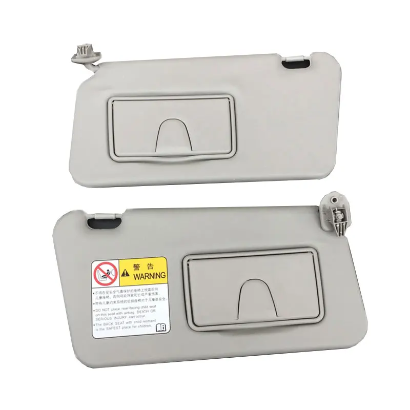 Buy Car sun visor sunshade sun block for suzuki swift