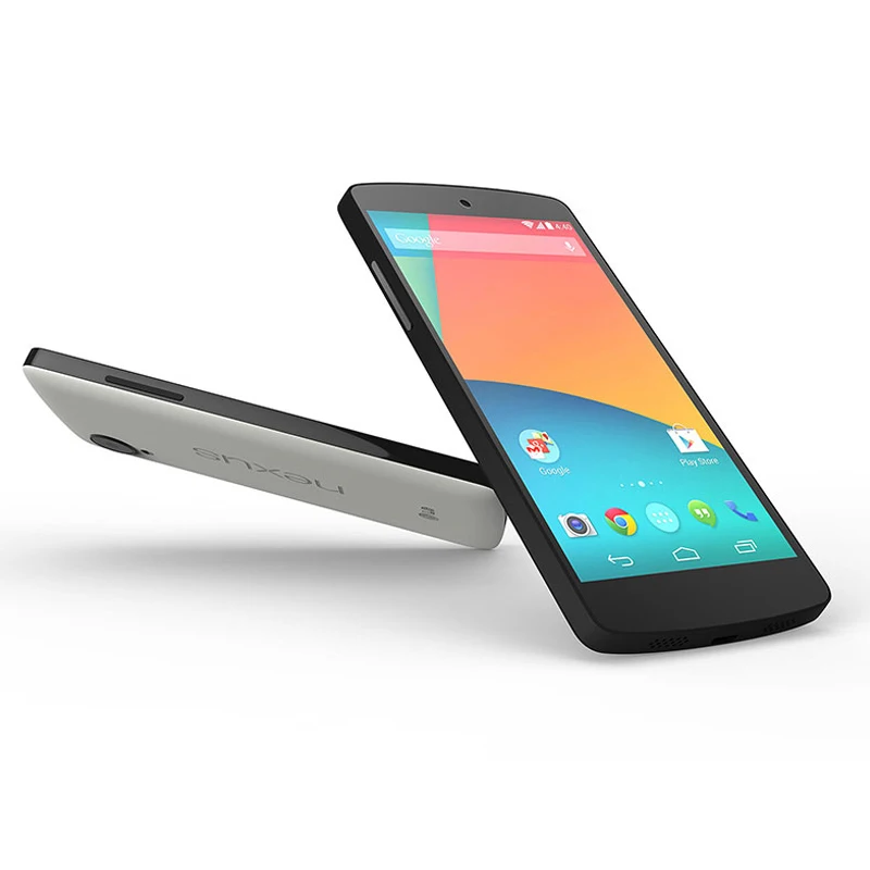 Цена за Оригинальный Google LG Nexus 5 D820 D821 ЕС издание Сотовый Телефон 3 Г 4 Г lte GPS NFC Quad Core 2 ГБ 16 Г 32 Г 4.95 ''Сенсорный Разблокирована телефон Цена за Оригинальный Google LG Nexus 5 D820 D821 ЕС издание Сотовый Телефон 3 Г 4 Г lte GPS NFC Quad Core 2 ГБ 16 Г 32 Г 4.95 ''Сенсорный Разблокирована телефон