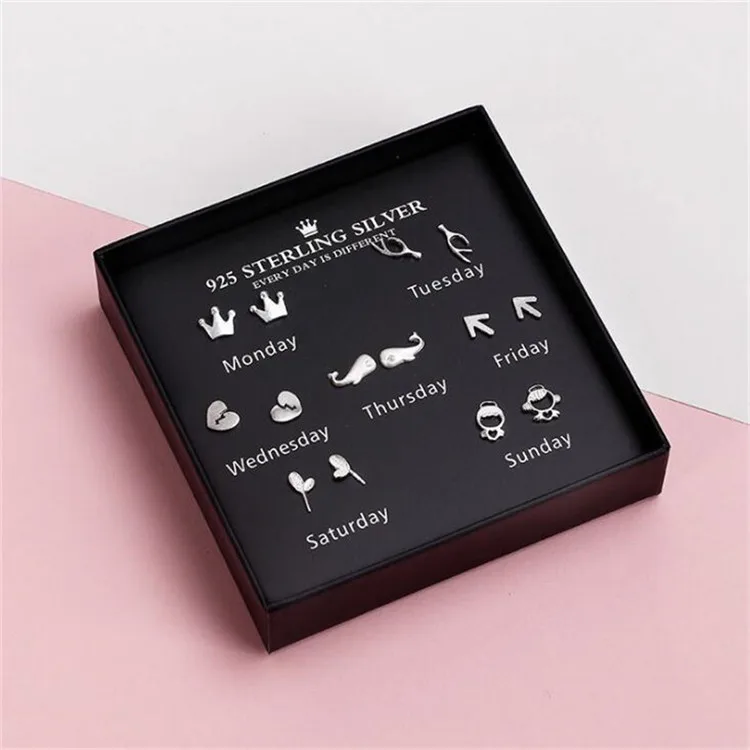 QQ20190315162640
