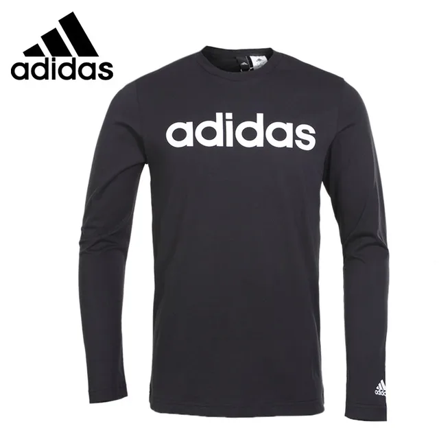 adidas t shirt aliexpress adidas t shirt aliexpress
