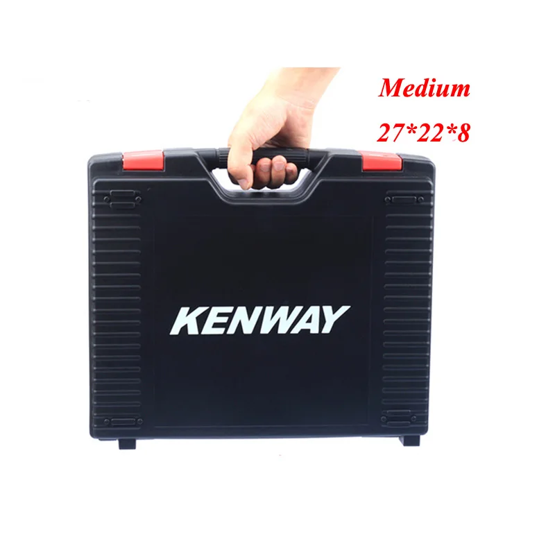 

Medium Bicycle Repair Tools Kit Box Set Multi MTB Tire Chain Repair Tools Spoke Wrench Kit Hex Screwdriver Bike Tools Kits