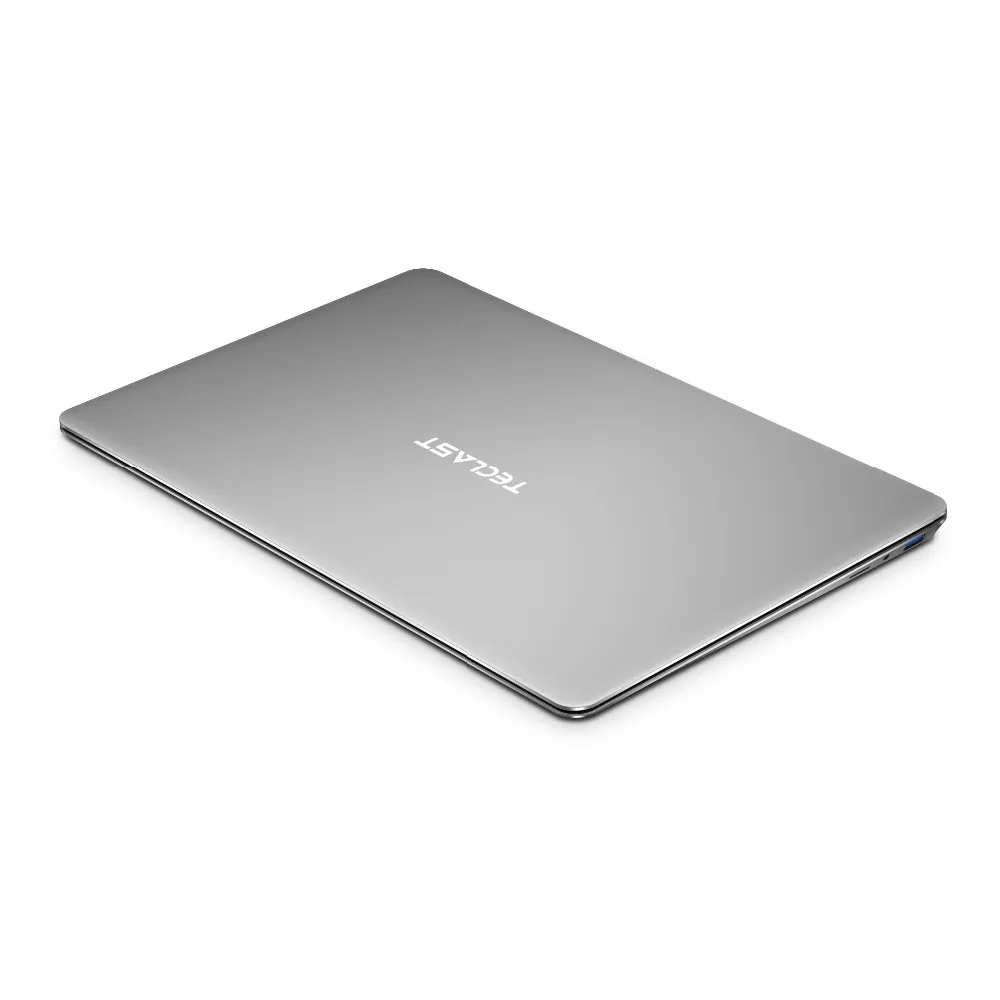 Новейший ноутбук Teclast F7 Plus 14 дюймов Windows 10 Intel Gemini Lake N4100 четырехъядерный HDMI 2.0MP 8 Гб ram 128 Гб SSD ноутбуки