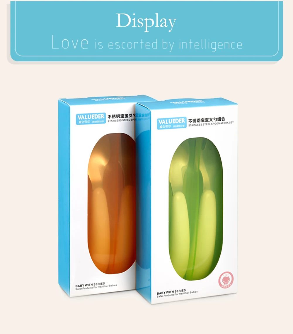 ()_11