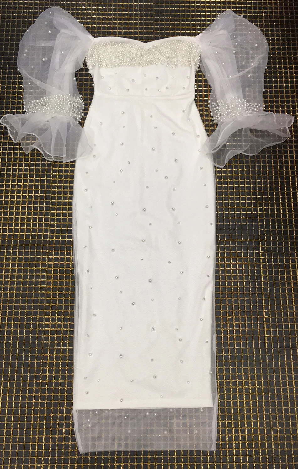 bb2a0874