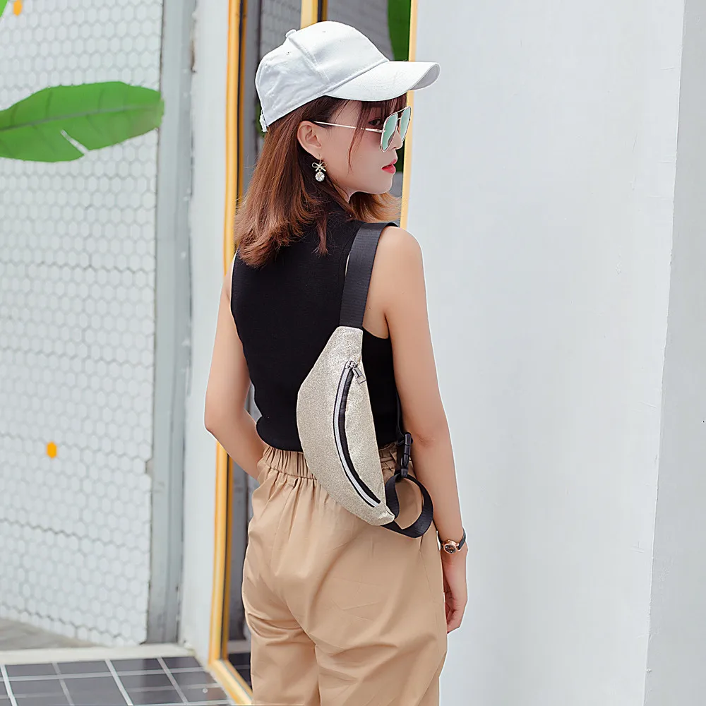 LJJ80615874_20180619120436609