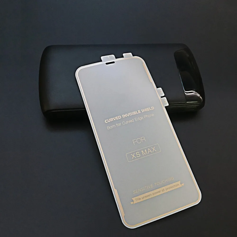 iphone -1