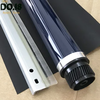 

2sets OPC Drum+Cleaning Blade for Ricoh MP 2554SP 3054SP 3554SP 4054SP 5054SP 6054SP MP2554SP MP3054SP MP3554SP MP4054SP