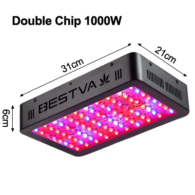 1000w