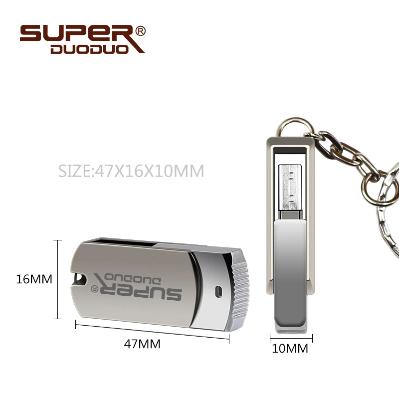 Новое поступление флеш диск usb 4 ГБ 8 Флешка 16 32 карта памяти 64 Гб 128 Бесплатная