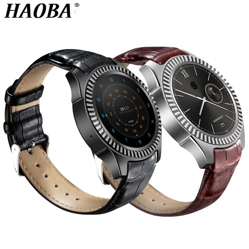 best smart watches with sim card