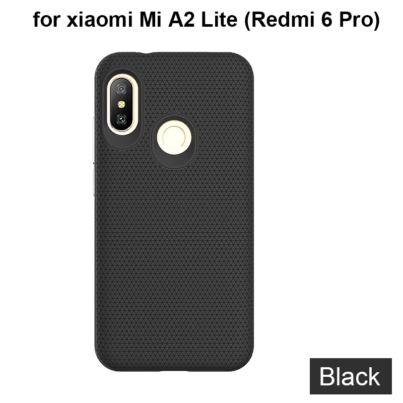 xiaomi6pro-black