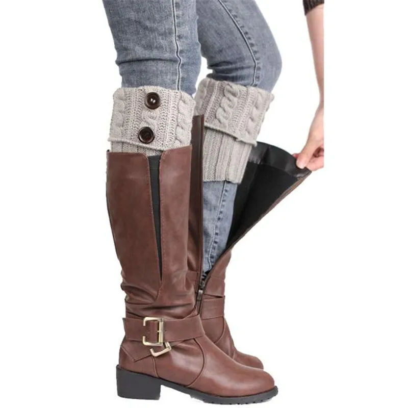 YXP51112645_20151112112327763