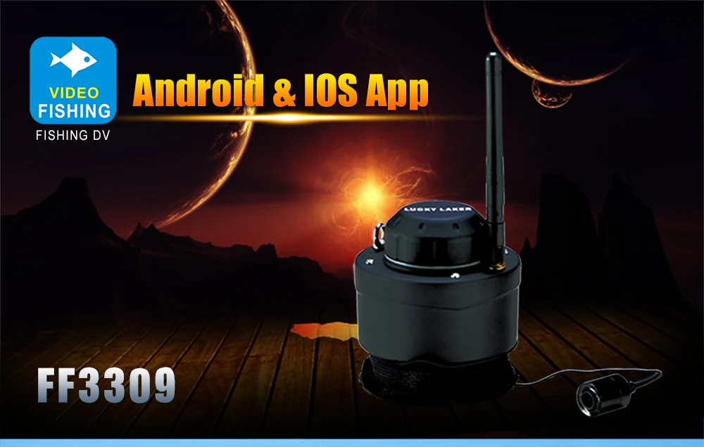 FF3309-_01(2)(2)