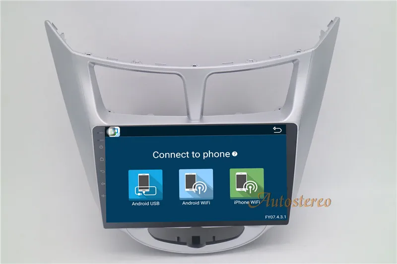 Flash Deal Big screen Android Car GPS Navigation Car DVD Player For Hyundai Accent Verna 2011+ stereo unit multimedia 16 Flash Deal Big screen Android Car GPS Navigation Car DVD Player For Hyundai Accent Verna 2011+ stereo unit multimedia 16