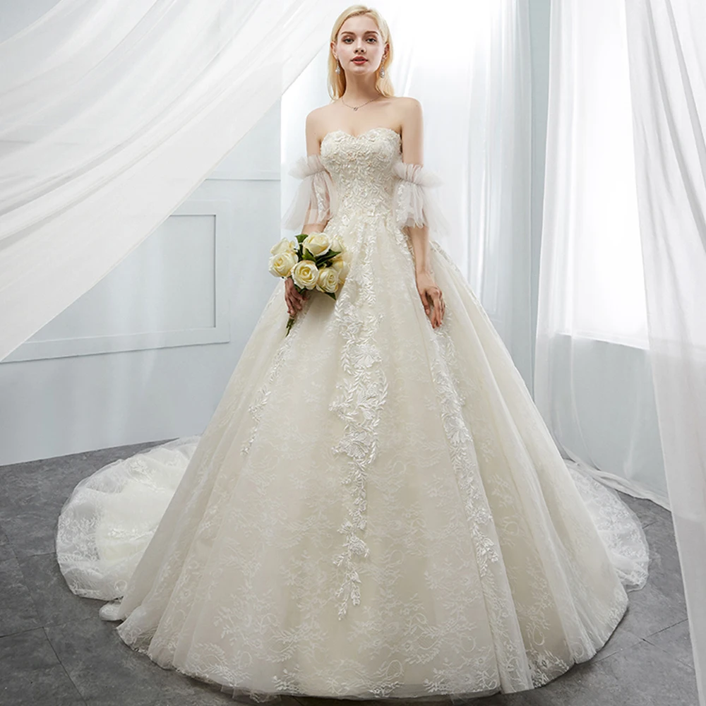 elegant izmir ladies plus size bridal| Alibaba.com
